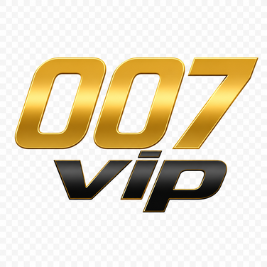 007 VIP